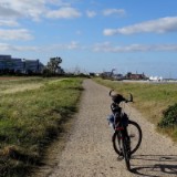 1406F 060 Ostseebad Damp